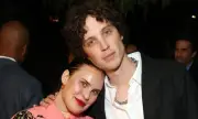 Tallulah Willis marries Justin Acee in princess Balenciaga gown