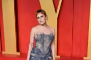 Tallulah Willis marries musician Justin Acee in Sun Valley