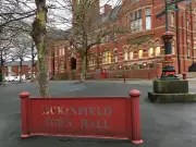 Tameside awards £807k to 24 community projects