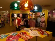 Tammy Girl's Nostalgic 2022 Relaunch Fades Into Obscurity