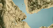 Tanker Boarded and Seized by Six Armed People Off Yemen Coast