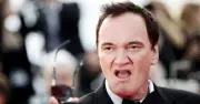 Tarantino's favorite movie of all time airs on TV this weekend