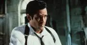 Tarantino's 'Masterpiece' Reservoir Dogs Named Best Crime Film Ever on Netflix