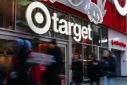 Target Apologizes After Halloween Costume Sparks Backlash