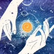 Tarot Horoscope August 10-16: Bold Leaps Await Each Sign