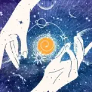 Tarot Horoscope August 17-23: Leo to Virgo Shift Brings Fresh Start