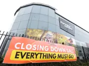 Taskers to Return to Formby with New Home Store