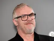 Taskmaster Series 22 Start Date Confirmed on Channel 4