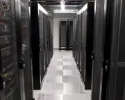 Tasmanian council approves 288MW datacentre despite opposition