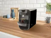 Tassimo coffee machine drops below £30 in Amazon flash sale