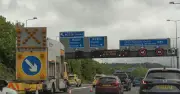 Taxpayers face £2.2m bill after National Highways ran duplicate teams