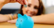 Teacher, 24, plans to retire by 40 as millionaire after following money rules