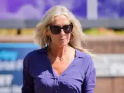 Teacher Accused of 80s Pupil Sex Assaults Acted Like in Sabrina Carpenter Video
