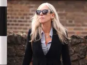 Teacher accused of sexual relationship with teenage pupil 'not a schoolboy fantasy'