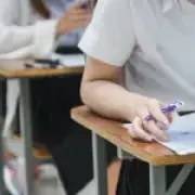 Teacher banned after giving pupil pen with hidden camera