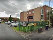 Teacher barred for sexually motivated messages to ex-pupils