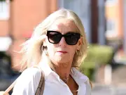 Teacher guilty of indecently assaulting two teenage boys in 1980s