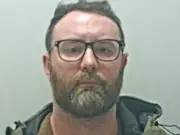 Teacher Jailed for 11 Years for Grooming and Abusing Schoolgirl