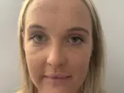 Teacher jailed for sex with teenage pupil during GCSE tutoring