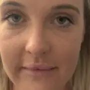Teacher jailed for sexually abusing boy, 15, after becoming 'obsessed' with him