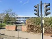 Teacher kissed pupil, locked her in cupboard, tribunal hears
