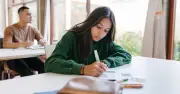 Teacher Reveals Deceptively Simple GCSE Maths Question Many Get Wrong
