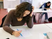 Teacher reveals GCSE maths question most 16-year-olds get wrong