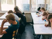 Teacher shares GCSE ratio question that catches out many 16-year-olds