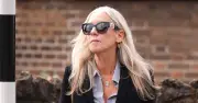 Teacher 'wasn't going to dress like Thatcher' in sex abuse trial