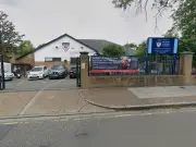 Teacher who used crystal meth to 'relax' banned from classroom
