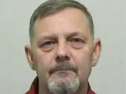 Teaching assistant jailed for sexually abusing six pupils