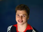 Team GB Olympian Freddie Woodward Opens Up About Porn Addiction