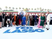 Ted Lasso Season 4: How to Watch New Episodes Free on Apple TV+