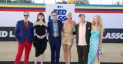 Ted Lasso Season 4: Stream Free with Apple TV+ Trial
