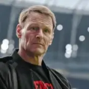 Teddy Sheringham says Man Utd's £35m Tielemans deal is 'never good enough'