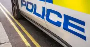 Teen and two men die in Rotherham crash; police appeal