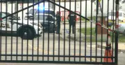 Teen arrested after Virginia State University shooting injures five
