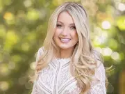 Teen Cheerleader Gang Raped, Then Killed by Car in Louisiana