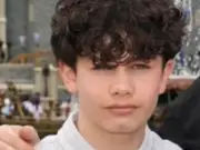 Teen denies murder of Bobby Bloomfield in Essex crash