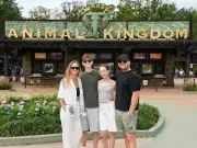 Teen diagnosed with rare cancer after asthma misdiagnosis