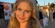 Teen died of 'strangulation and suffocation' on Duke of Edinburgh hiking trip