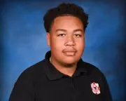 Teen dies after fall in abandoned New Orleans tower