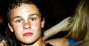Teen dies after slug dare led to 420-day coma and paralysis