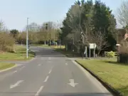Teen driver and man in 20s killed in Surrey crash; three arrested