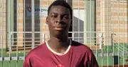 Teen Footballer Among Four Killed in Spain Car Crash