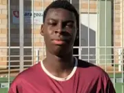 Teen footballer among four killed in Spain horror crash