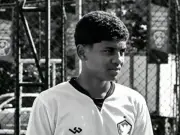 Teen footballer shot dead 'by mistake' in Brazil