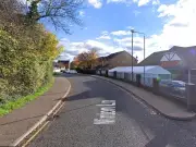 Teen forced into car in Essex, police launch manhunt