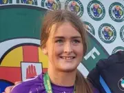 Teen GAA Player Dies Suddenly During Match in Wexford