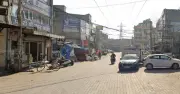 Teen girl abducted and gang raped twice after rejecting stalker